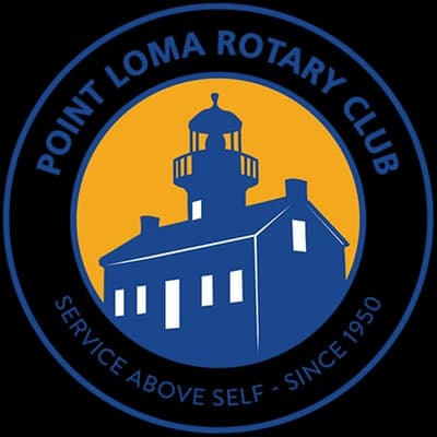 Point Loma Rotary Club